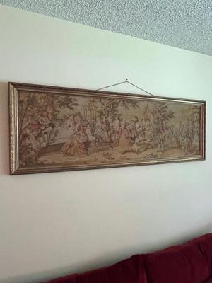 Sale Photo Thumbnail #391