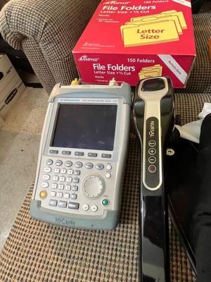 Sale Photo Thumbnail #303