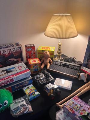 Sale Photo Thumbnail #100