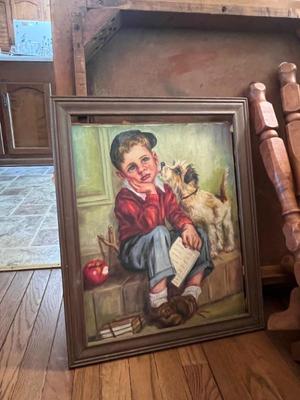 Sale Photo Thumbnail #135