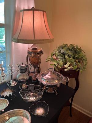 Sale Photo Thumbnail #127