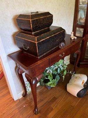Sale Photo Thumbnail #407