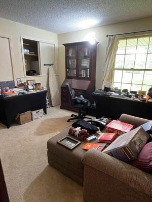Sale Photo Thumbnail #297