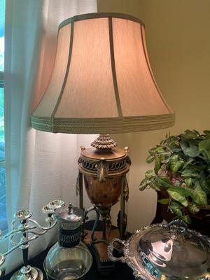 Sale Photo Thumbnail #128