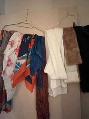 Sale Photo Thumbnail #269