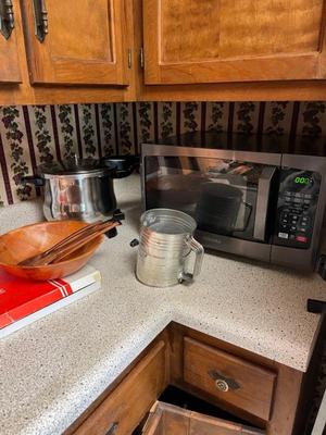 Sale Photo Thumbnail #510