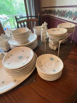 Sale Photo Thumbnail #482