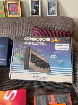 Sale Photo Thumbnail #55