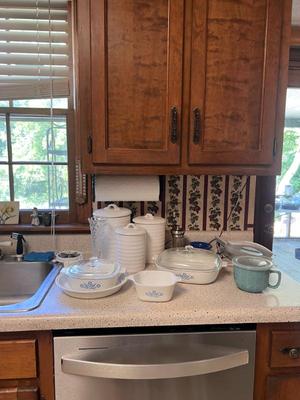Sale Photo Thumbnail #175