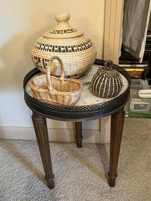 Sale Photo Thumbnail #295