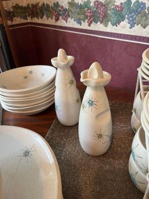 Sale Photo Thumbnail #485