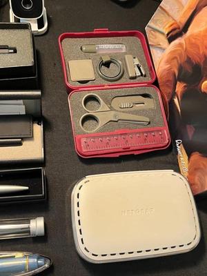 Sale Photo Thumbnail #312