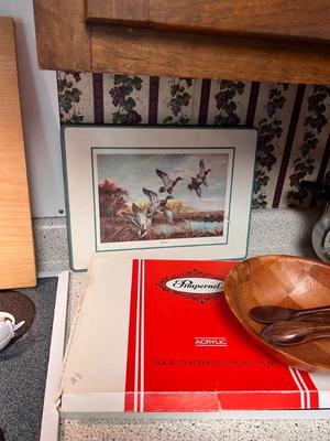 Sale Photo Thumbnail #170