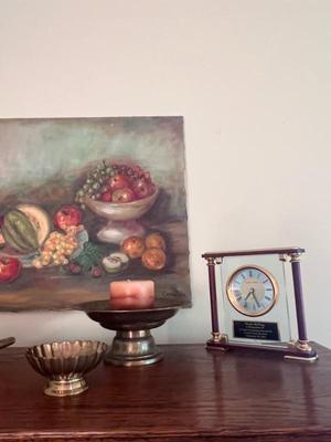 Sale Photo Thumbnail #149