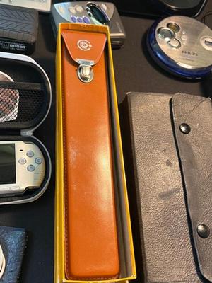 Sale Photo Thumbnail #314
