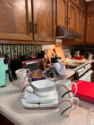 Sale Photo Thumbnail #195