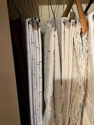 Sale Photo Thumbnail #290