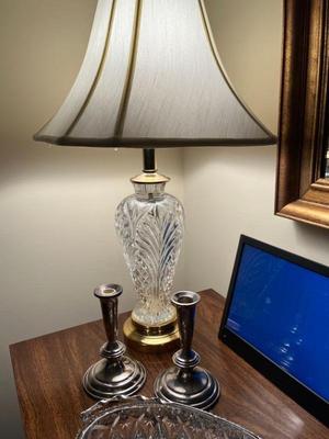 Sale Photo Thumbnail #431