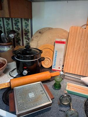 Sale Photo Thumbnail #171