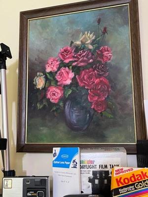 Sale Photo Thumbnail #339