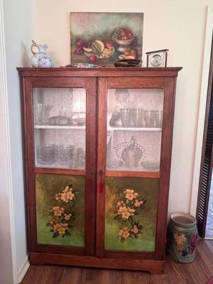 Sale Photo Thumbnail #148