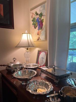 Sale Photo Thumbnail #132