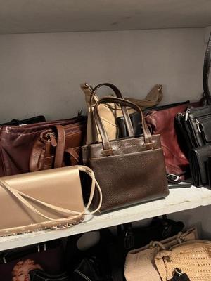 Sale Photo Thumbnail #238