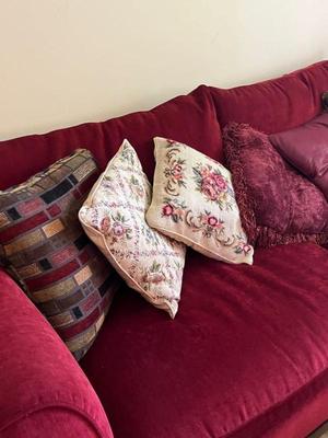 Sale Photo Thumbnail #389