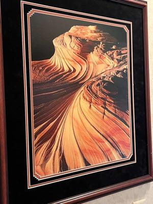 Sale Photo Thumbnail #349
