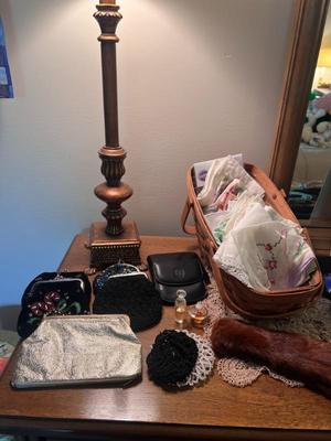 Sale Photo Thumbnail #85