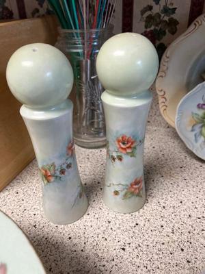 Sale Photo Thumbnail #506