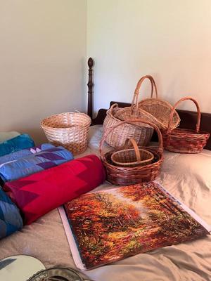 Sale Photo Thumbnail #73