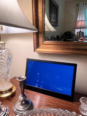 Sale Photo Thumbnail #145