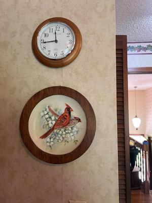 Sale Photo Thumbnail #164