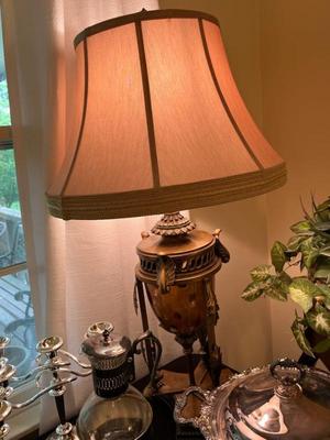 Sale Photo Thumbnail #444