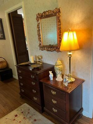 Sale Photo Thumbnail #414