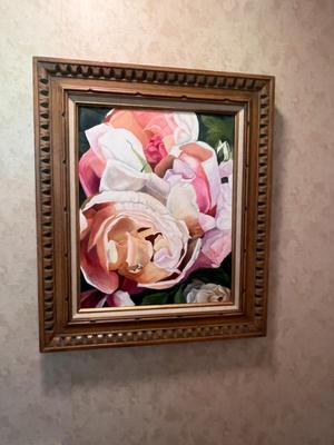 Sale Photo Thumbnail #24