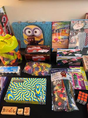 Sale Photo Thumbnail #98