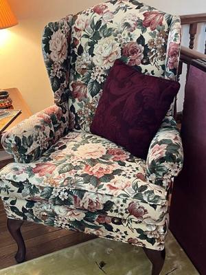 Sale Photo Thumbnail #372