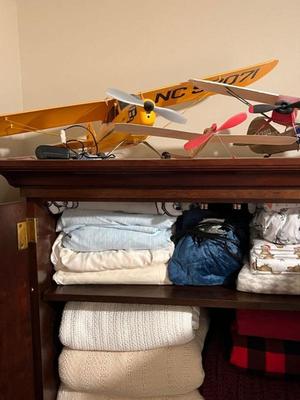 Sale Photo Thumbnail #285