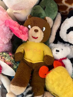 Sale Photo Thumbnail #104