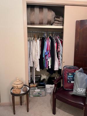 Sale Photo Thumbnail #62