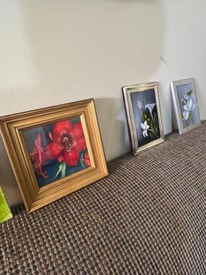 Sale Photo Thumbnail #306