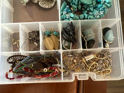 Sale Photo Thumbnail #242