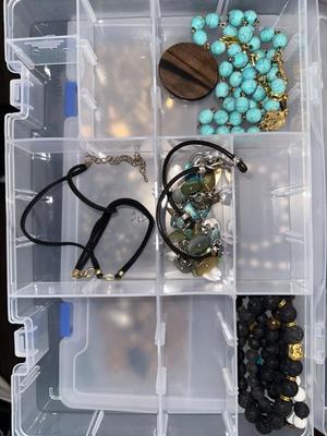 Sale Photo Thumbnail #270