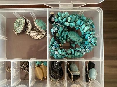 Sale Photo Thumbnail #241