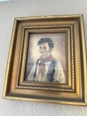 Sale Photo Thumbnail #219