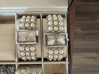 Sale Photo Thumbnail #226