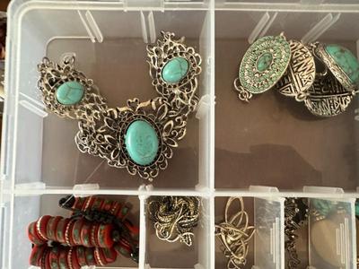 Sale Photo Thumbnail #239