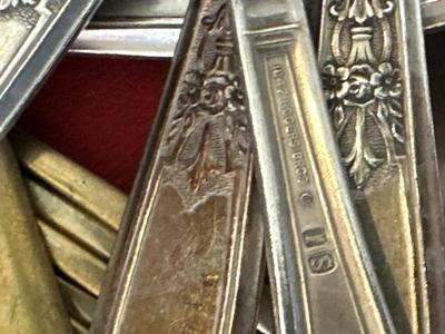 Sale Photo Thumbnail #222
